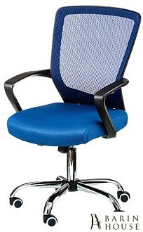 Купити                                            Крісло офісне Marin 147098