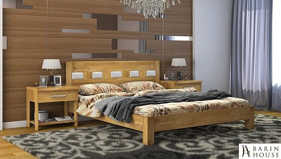 Купить                                            Кровать Диана Микс 140038