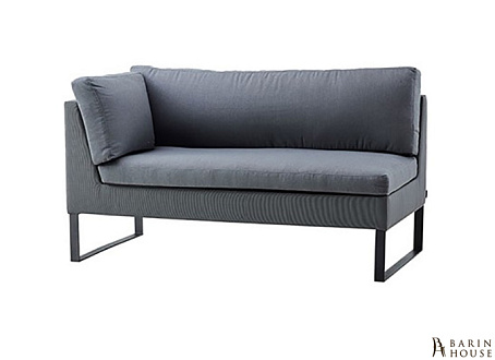 Купить                                            Модульная коллекция Flex 326208
