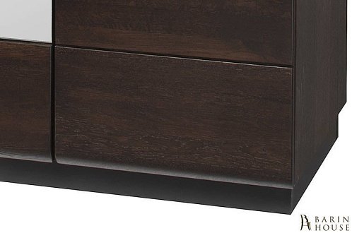 Купить                                            Шкаф PORTI 73 209900