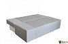 Купити Диван-ліжко Cube 115480