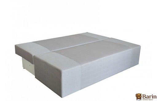 Купити                                            Диван-ліжко Cube 115480