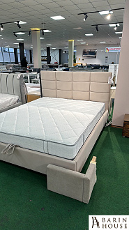 Купить                                            Кровать Рим 2 Прайм 331752