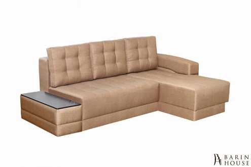 Купити                                            Кутовий диван Смарт з нішею 1 176199