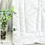 Купить Одеяло зимнее Botanical Bamboo 210041