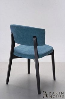 Купити                                            стілець Вестон 126722