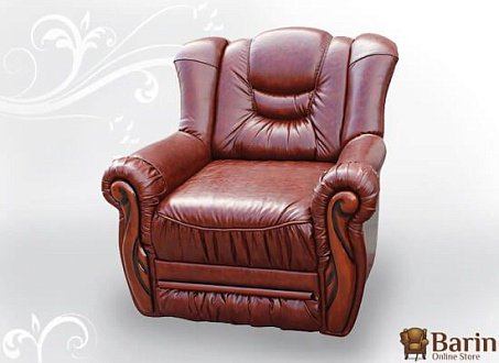 Купити                                            крісло Князь 116796