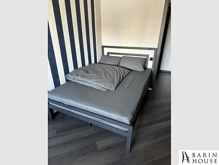 Купити                                            Ліжко Верес 329816