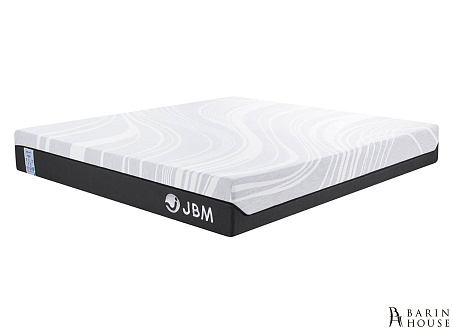 Купить                                            Матрас Samurai 332947