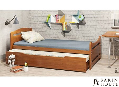 Купить                                            Кровать Авена 276295