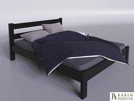 Купити                                            ліжко Ділайт 180194