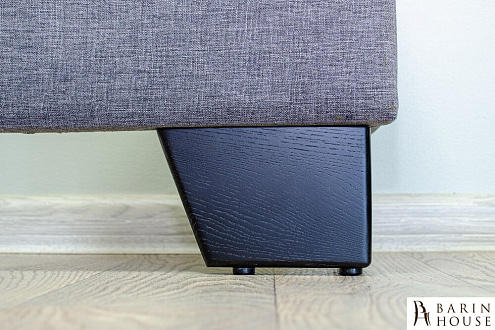 Купить                                            Кровать угловая Квадро 335514