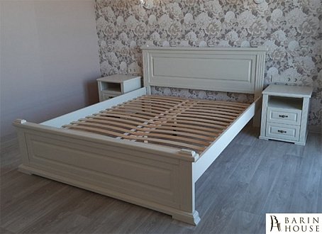 Купити                                            ліжко Прайм 209155