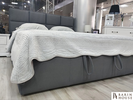 Купить                                            Кровать Осло Прайм 332348
