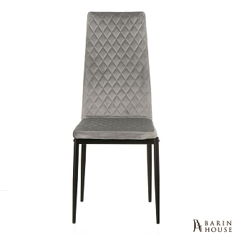 Купить                                            Стул Inspiration light grey 328499