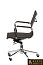 Купити Крісло офісне Solano-3 Меsh 147949