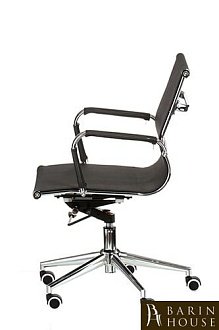 Купити                                            Крісло офісне Solano-3 Меsh 147949