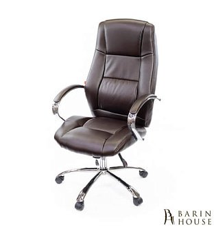 Купити                                            крісло Оран 160116