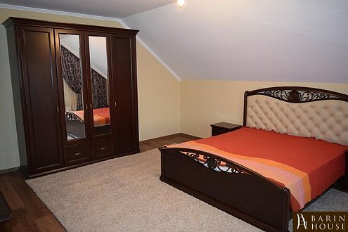 Купити                                            спальня Орнела 137125