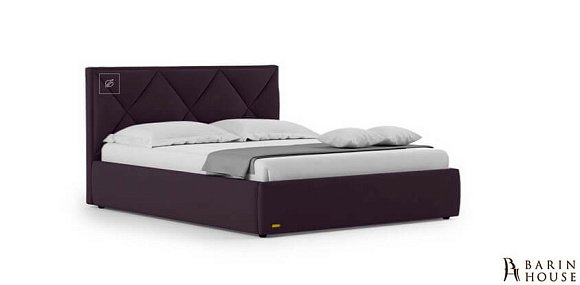 Купити                                            ліжко Баку 219839