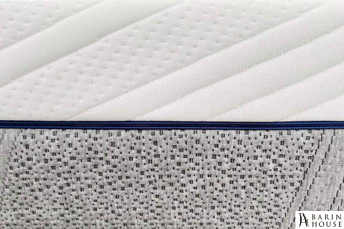 Купить                                            Матрас Bellagio Bello 333324