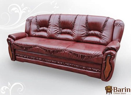 Купити                                            диван Васко 116724