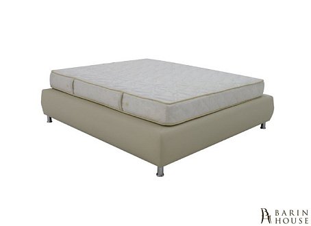 Купити                                            Ліжко Подіум-2 195742