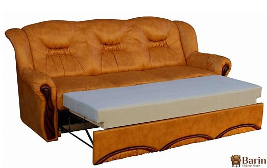 Купити                                            диван Батяр 116671