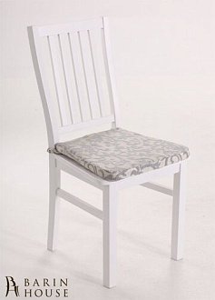 Купити                                            стілець Нора 126534