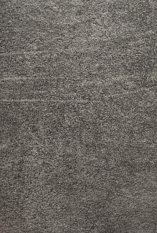 Купить                                            Стол Орегон 336366