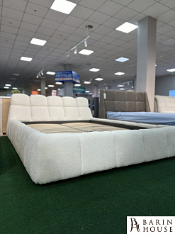 Купить                                            Кровать Рио Люкс 331369