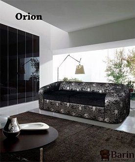 Купить                                            Диван Orion 124529