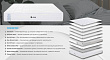 Купить Матрас ZEN 332944