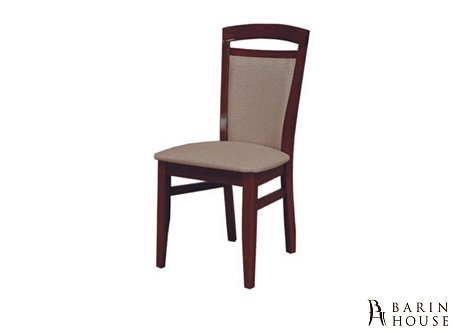Купити                                            стілець Сіріус 261174