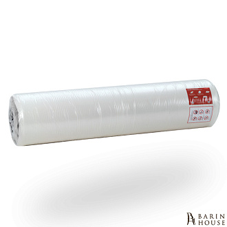 Купити                                            Матрац Comby Pro 341422