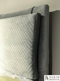 Купити                                            Ліжко Бордо Прайм 331965