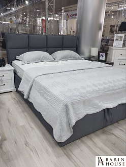 Купить                                            Кровать Осло Прайм 332349