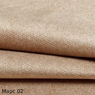 Купить                                            Кровать Зефир 335666