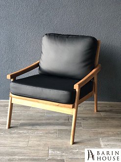 Купить                                            Кресло Kemi Classic 264621