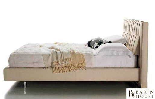 Купить                                            Кровать MOLTENI 214176