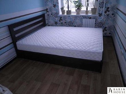 Купить                                            Кровать Селена 245568