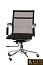 Купити Крісло офісне Solano-3 Меsh 147947
