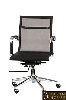 Купити                                            Крісло офісне Solano-3 Меsh 147947