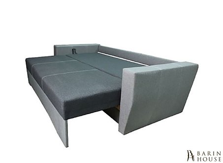 Купити                                            диван Діана 170200