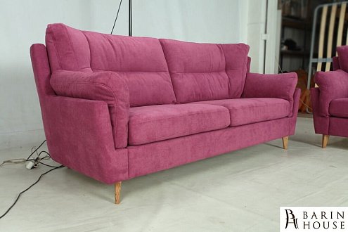 Купити                                            диван Антоніо 282299