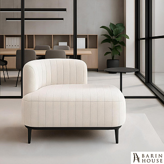 Купить                                            Кресло со столиком Soft Comfort 333301