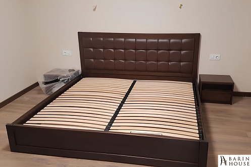 Купити                                            Ліжко Мадрид 50 329785