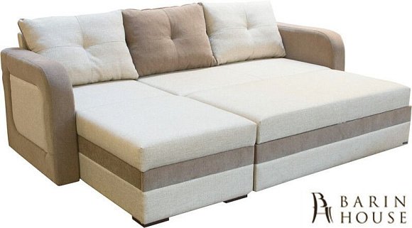 Купити                                            Кутовий диван Новара 165741