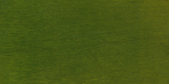 Купить                                            Кровать Ориэла с широким изголовьем + навесные тумбы Ори 332863