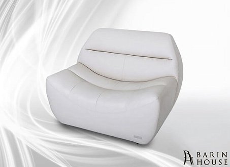 Купити                                            крісло ANGELI 143357
